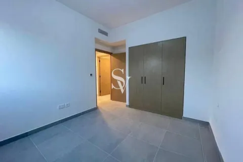 Vila u Dubai Land, Dubai, UAE 3 spavaćih soba, 161 m2 Br. 657649 - fotografija 12