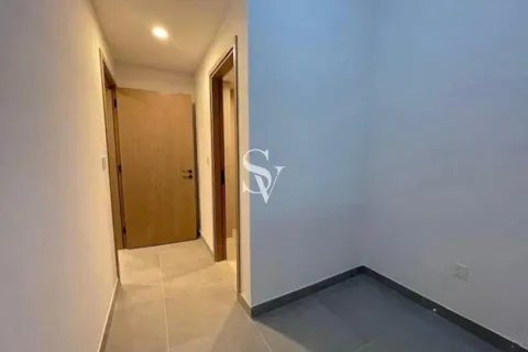 Vila u Dubai Land, Dubai, UAE 3 spavaćih soba, 161 m2 Br. 657649 - fotografija 5