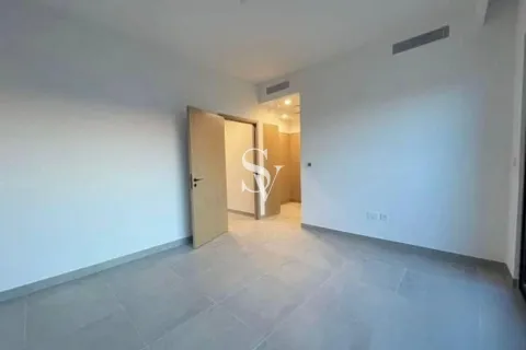 Vila u Dubai Land, Dubai, UAE 3 spavaćih soba, 161 m2 Br. 657649 - fotografija 16