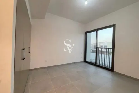 Vila u Dubai Land, Dubai, UAE 3 spavaćih soba, 161 m2 Br. 657649 - fotografija 15