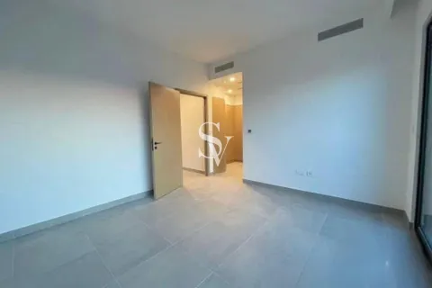 Vila u Dubai Land, Dubai, UAE 3 spavaćih soba, 161 m2 Br. 657649 - fotografija 2