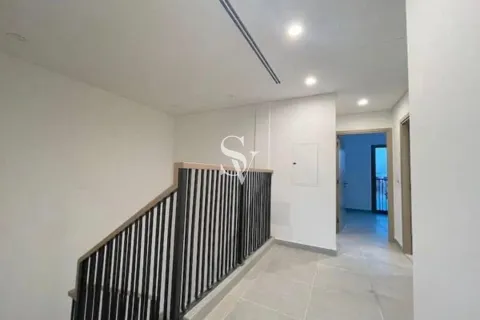 Vila u Dubai Land, Dubai, UAE 3 spavaćih soba, 161 m2 Br. 657649 - fotografija 13