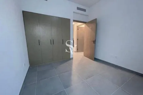 Vila u Dubai Land, Dubai, UAE 3 spavaćih soba, 161 m2 Br. 657649 - fotografija 14