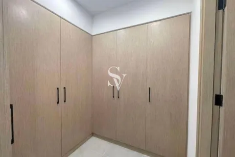 Vila u Dubai Land, Dubai, UAE 3 spavaćih soba, 161 m2 Br. 657649 - fotografija 4