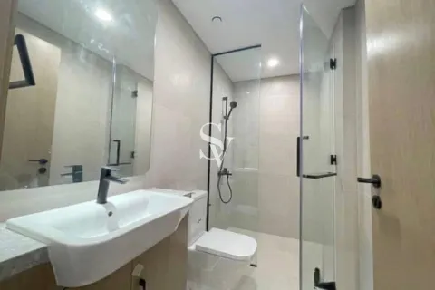 Vila u Dubai Land, Dubai, UAE 3 spavaćih soba, 161 m2 Br. 657649 - fotografija 8