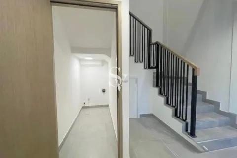 Vila u Dubai Land, Dubai, UAE 3 spavaćih soba, 161 m2 Br. 657649 - fotografija 6