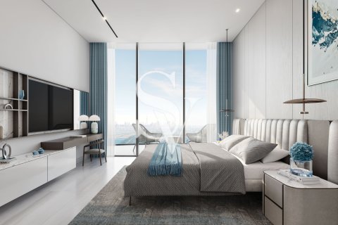 Apartmen di City of Arabia, Dubai, UAE 3 bilik tidur, 352 meter persegi № 657339 - foto 12