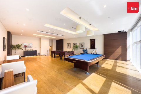 Huoneisto Dubai Marina, Arabiemiraatit 4 makuuhuonetta, 198.6 m2 № 754944 - kuva 17