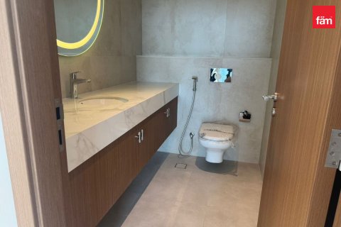 Dubai Studio City, UAE의 판매용 아파트 침실 1개, 73.4제곱미터 번호 754940 - 사진 10