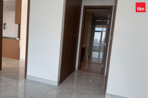 Apartament w Dubai Studio City, Dubai, ZEA 1 sypialnia, 73.4 mkw. nr 754940