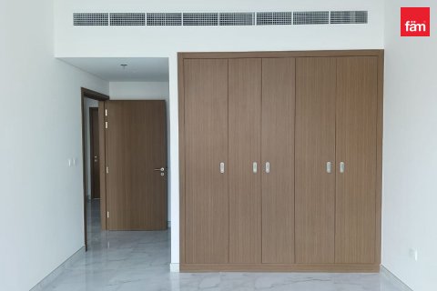Dubai Studio City, UAE의 판매용 아파트 침실 1개, 73.4제곱미터 번호 754940 - 사진 2