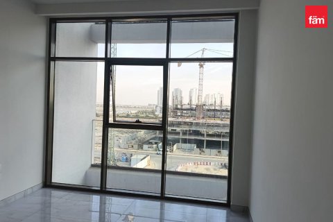 Dubai Studio City, UAE의 판매용 아파트 침실 1개, 73.4제곱미터 번호 754940 - 사진 8