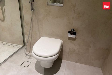 Dubai Studio City, UAE의 판매용 아파트 침실 1개, 73.4제곱미터 번호 754940 - 사진 7