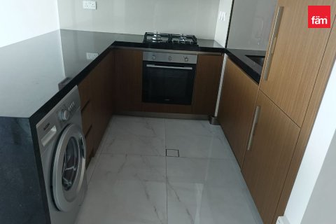 Dubai Studio City, UAE의 판매용 아파트 침실 1개, 73.4제곱미터 번호 754940 - 사진 4