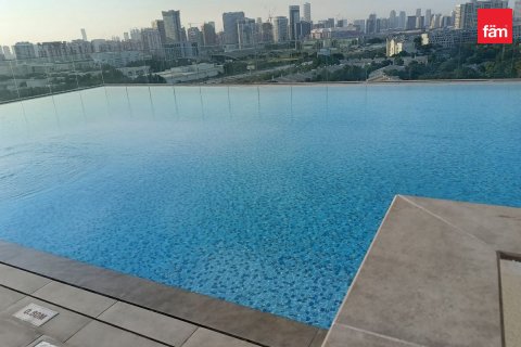 Dubai Studio City, UAE의 판매용 아파트 침실 1개, 73.4제곱미터 번호 754940 - 사진 6