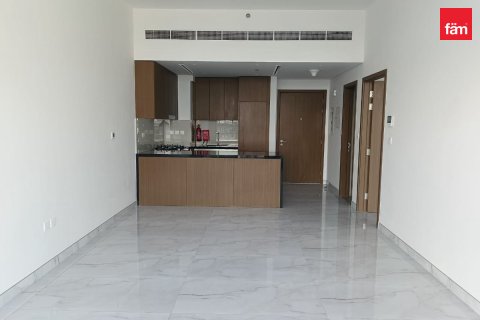 Dubai Studio City, UAE의 판매용 아파트 침실 1개, 73.4제곱미터 번호 754940 - 사진 3