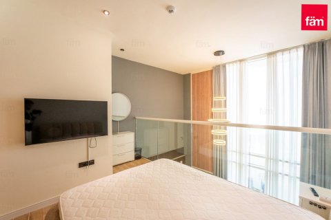 Dubai, UAE의 판매용 타운하우스 침실 1개, 59.3제곱미터 번호 754943 - 사진 8