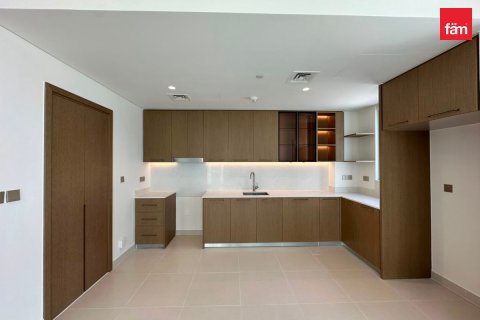 Huoneisto Dubai, Arabiemiraatit 2 makuuhuonetta, 121.9 m2 № 754941 - kuva 2