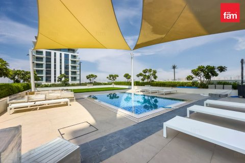 Huoneisto Dubai, Arabiemiraatit 2 makuuhuonetta, 121.9 m2 № 754941 - kuva 17