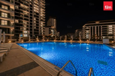 Huoneisto Dubai, Arabiemiraatit 2 makuuhuonetta, 121.9 m2 № 754941 - kuva 19