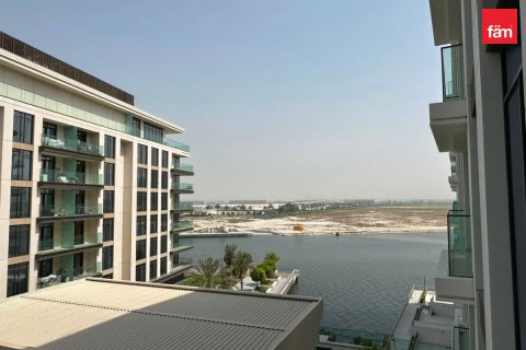 Huoneisto Dubai, Arabiemiraatit 2 makuuhuonetta, 121.9 m2 № 754941 - kuva 12