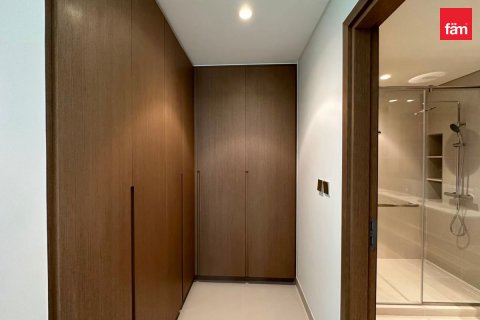 Huoneisto Dubai, Arabiemiraatit 2 makuuhuonetta, 121.9 m2 № 754941 - kuva 6