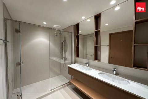 Huoneisto Dubai, Arabiemiraatit 2 makuuhuonetta, 121.9 m2 № 754941 - kuva 9