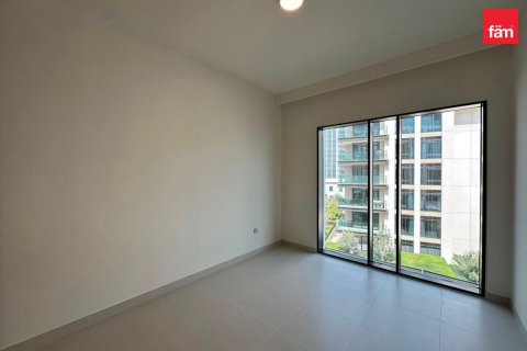 Huoneisto Dubai, Arabiemiraatit 2 makuuhuonetta, 121.9 m2 № 754941 - kuva 7