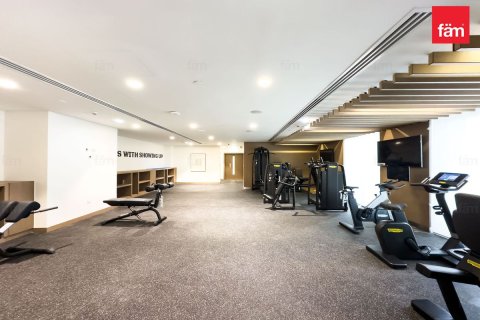 Huoneisto Dubai, Arabiemiraatit 2 makuuhuonetta, 121.9 m2 № 754941 - kuva 13