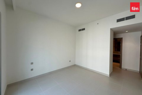 Huoneisto Dubai, Arabiemiraatit 2 makuuhuonetta, 121.9 m2 № 754941 - kuva 8