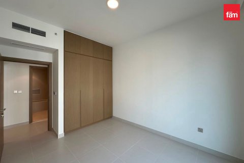 Huoneisto Dubai, Arabiemiraatit 2 makuuhuonetta, 121.9 m2 № 754941 - kuva 5