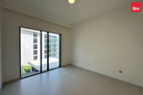Huoneisto Dubai, Arabiemiraatit 2 makuuhuonetta, 121.9 m2 № 754941 - kuva 4