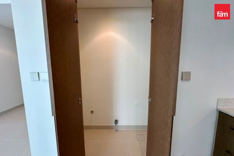 Huoneisto Dubai, Arabiemiraatit 2 makuuhuonetta, 121.9 m2 № 754941 - kuva 11