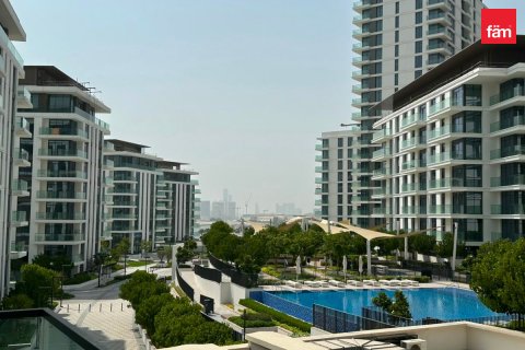 Huoneisto Dubai, Arabiemiraatit 2 makuuhuonetta, 121.9 m2 № 754941