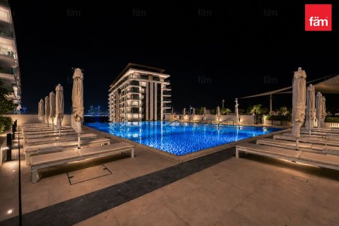 Huoneisto Dubai, Arabiemiraatit 2 makuuhuonetta, 121.9 m2 № 754941 - kuva 20