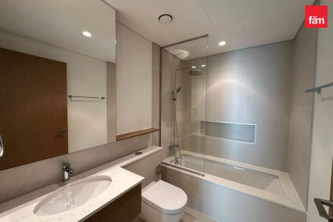 Huoneisto Dubai, Arabiemiraatit 2 makuuhuonetta, 121.9 m2 № 754941 - kuva 10