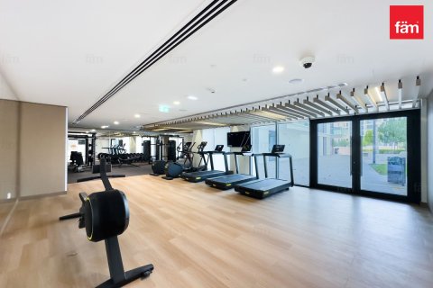 Huoneisto Dubai, Arabiemiraatit 2 makuuhuonetta, 121.9 m2 № 754941 - kuva 15