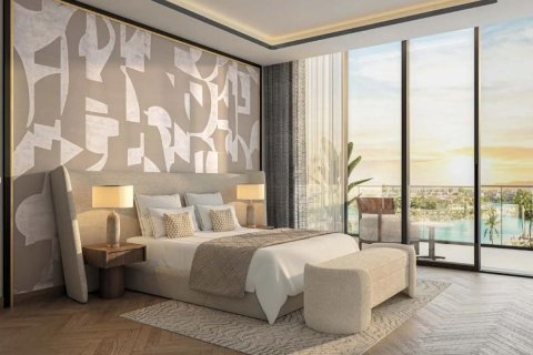 Dzīvoklis Dubaijā, AAE 32.3 m2 Nr. 727469 - attēls 9