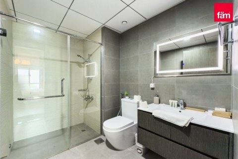 Wohnung zum Verkauf in Dubai Science Park, Dubai, VAE 38.7 m2 Nr. 727474 - Foto 9