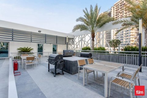 Wohnung zum Verkauf in Dubai Science Park, Dubai, VAE 38.7 m2 Nr. 727474 - Foto 8