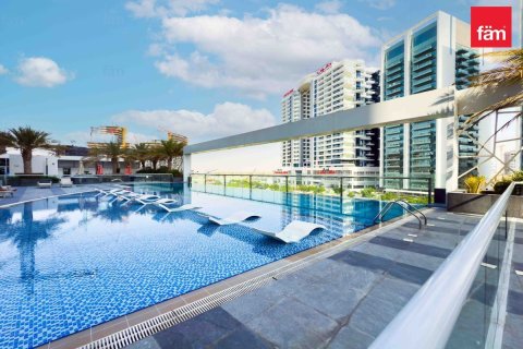 Wohnung zum Verkauf in Dubai Science Park, Dubai, VAE 38.7 m2 Nr. 727474 - Foto 11