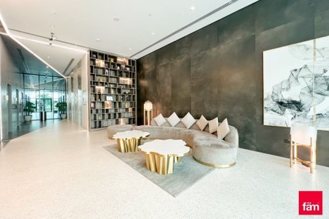 Wohnung zum Verkauf in Dubai Science Park, Dubai, VAE 38.7 m2 Nr. 727474 - Foto 6