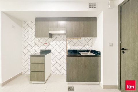Wohnung zum Verkauf in Dubai Science Park, Dubai, VAE 38.7 m2 Nr. 727474 - Foto 5