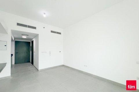 Wohnung zum Verkauf in Dubai Science Park, Dubai, VAE 38.7 m2 Nr. 727474 - Foto 4