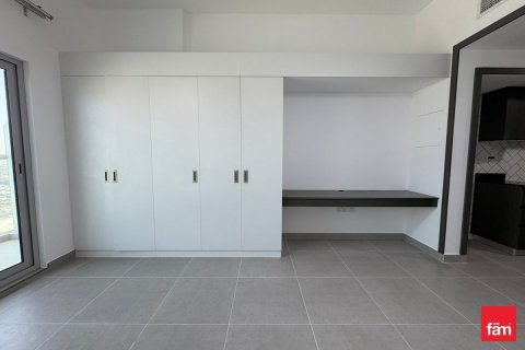 Wohnung zum Verkauf in Dubai Science Park, Dubai, VAE 38.7 m2 Nr. 727474 - Foto 2