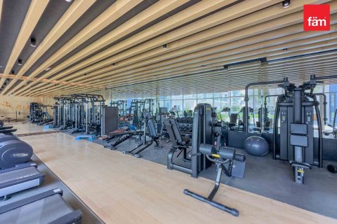 Wohnung zum Verkauf in Dubai Science Park, Dubai, VAE 38.7 m2 Nr. 727474 - Foto 10