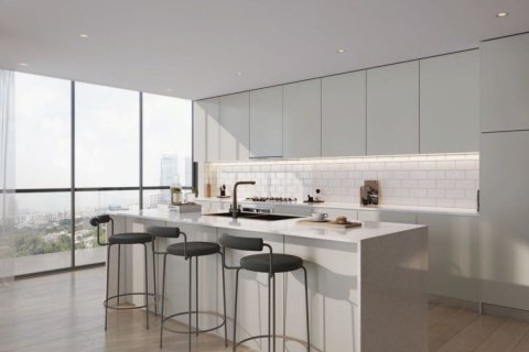 Dubai, BAE’de satılık daire 1 yatak odası, 75 m&sup2; No 727475 - fotoğraf 9