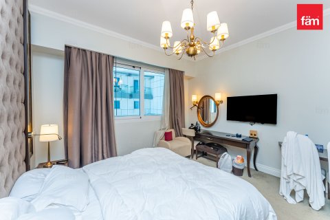 Apartament de vânzare în Palm Jumeirah, Dubai, EAU 29.5 mp.  №727472 - poză 6