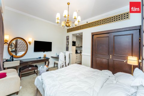 Apartament de vânzare în Palm Jumeirah, Dubai, EAU 29.5 mp.  №727472 - poză 5