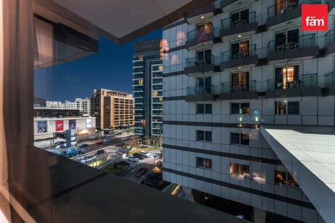 Apartament de vânzare în Palm Jumeirah, Dubai, EAU 29.5 mp.  №727472 - poză 8